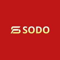 79sodo 