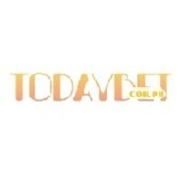 TODAYBET  Online Casino