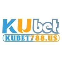 Kubet788 Us