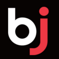 BJ88 org in