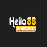hello88vegas 