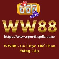 ww88sporingdb@gmail.com Nhà Cái