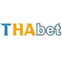 THABET 