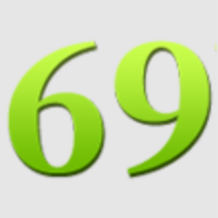 69VN website