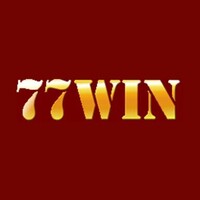 77winnmobi@gmail.com 77WIN