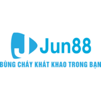 Jun88 Đỉnh Cao Cá Cược Trực Tuyến