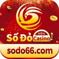 sodo66diy1