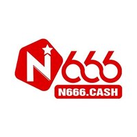 n666 cash