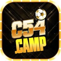 C54 