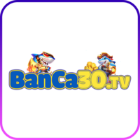Banca30  tv