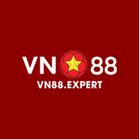 Vn88 Expert