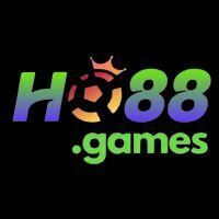 HO88 