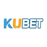 Kubet kubett.tech 