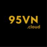 BasavaRam414@gmail.com cloud