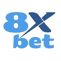 Nha cai 8xbet