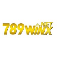  789WIN - Trang Chủ Nhà Cái 789win.com chính thức 2024 