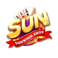 Sunwin Shop
