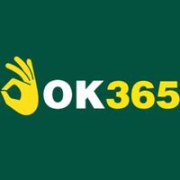ok365gg 