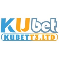 KUBET  – Link Vào Trang Chủ KUBET CASINO Chính Thức 2024