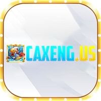 caxeng us  