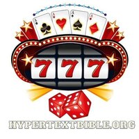 Sunwin hypertextbible org - Tải Game Tài Xỉu Sunwin20 