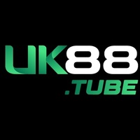 UK88 