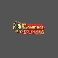 Tải game bài đổi thưởng uy tín