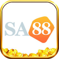 SA88 codes