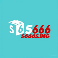 sing S666