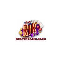 Rikvip  