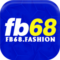 fb68 
