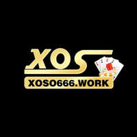 xoso66  6work