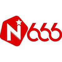 N66 