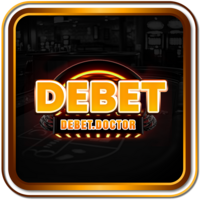 debet Nhà cái