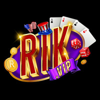 Rikvip Game bài đại gia đẳng cấp