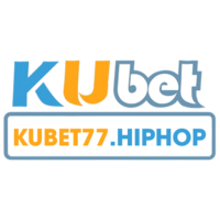 kubet77  hiphop