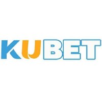 KUBET 🎖️ Trang Chủ  Nhà Cái KU BET