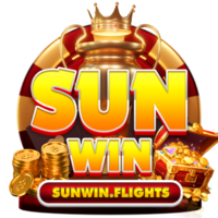 Sunwin Thiên Đường Game