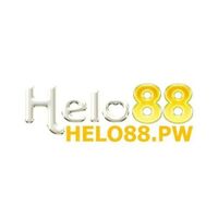 Helo 88
