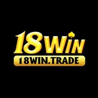 188Win Trade
