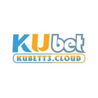 Kubett3 Cloud