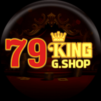 79KING 