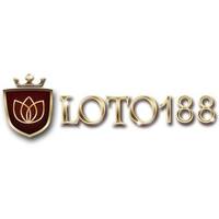 LOTO188c mx