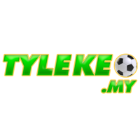 tylekeo.my Trang Tin Tức Thể Thao Uy Tín Số 1 Việt Na