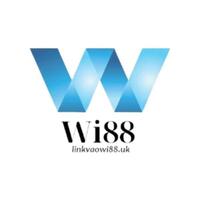 Nhà cái Wi88