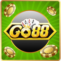 Cổng Game Go88