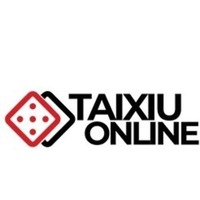 Tài Xỉu Online 