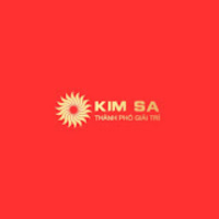 kimsanet 