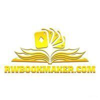 rwbook maker