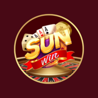 Cổng Game Sunwin